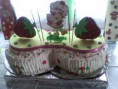 /album/arreglos-de-cumplea%c3%b1os/arreglo-para-torta-de-frutillita-jpg/